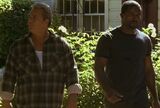 S2ep8kidnappers