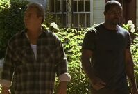 S2ep8kidnappers
