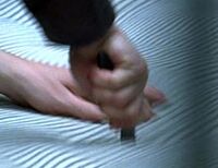 8x01 knife