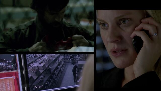 File:8x07 Break In.jpg