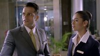 In2x16 Abinash and Gayatri