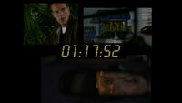 1x02ss01