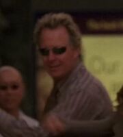 5x01 Jack Gill