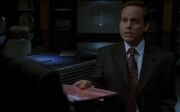 6x07-01