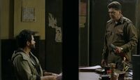 In2x05 Jai and Joshi