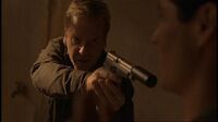 S1e12f3