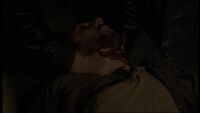 2x08i