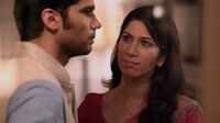 In1x21 Divya and Aditya