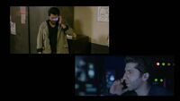 In2x05 Jai and Gyan