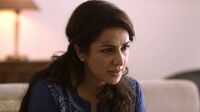 In1x16 Trisha