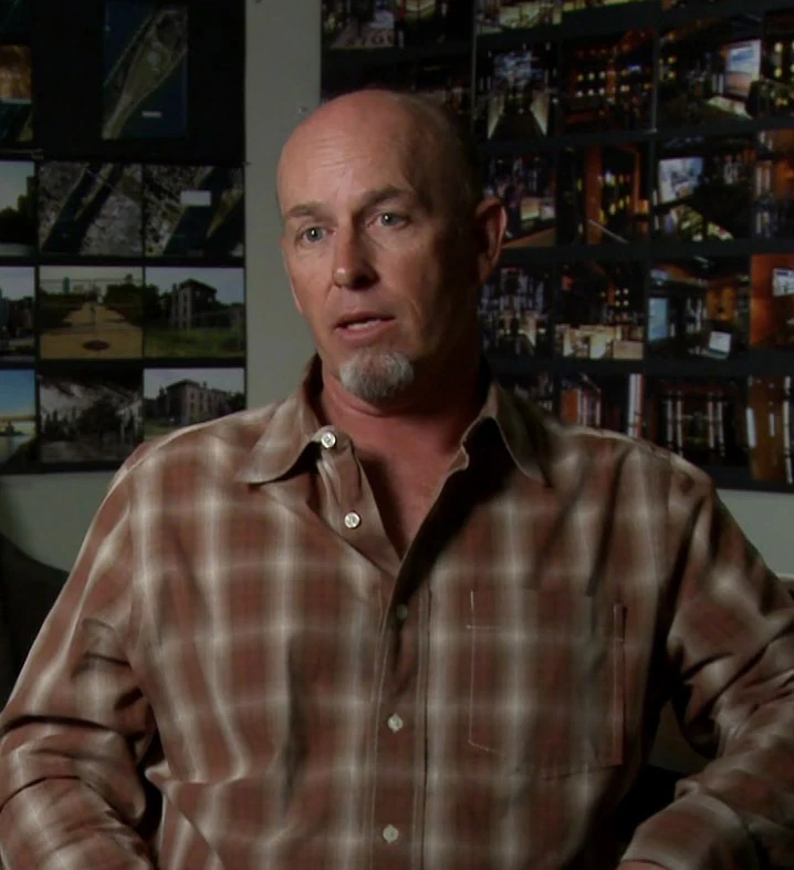 Phil Stone Wiki 24 FANDOM powered by Wikia