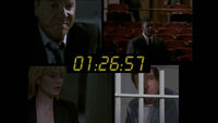 3x01ss02