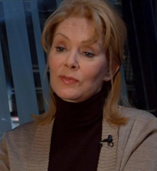 Jean Smart | Wiki 24 | FANDOM powered by Wikia