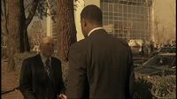 S1e12f4