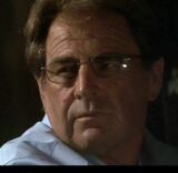 S6ep1 busdriver