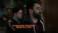 9x04-James-Morgan