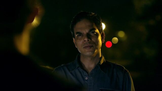 File:In1x04 Yakub.jpg