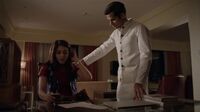 In2x16 Aditya and Devyani