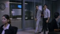 In2x23 Siddharth in custody