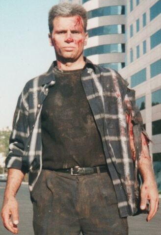 File:Philip j martin bts.jpg