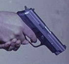 P229 1x04