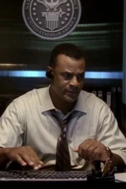 Phil Holden Wiki 24 Fandom Powered By Wikia