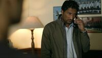 In1x19 Roshan
