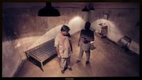 In1x20 prisoners