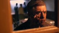 In1x21 Sood