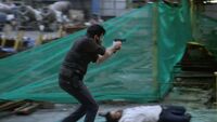 In2x23 Jai chases Roshan