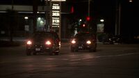 5x22 Arco gas station