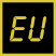 Eu