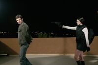 TonyHostage