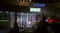2x17 Liquor Store