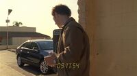 6x04 payphone