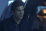 HarrisS1ep22