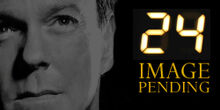 ImagePending
