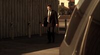 5x07 parking lot