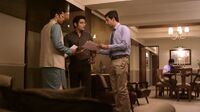 In1x20 Aditya and Prithvi
