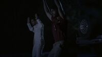In2x13 Dhruv caught