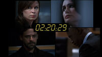 6x09ss01