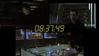 8x05ss03