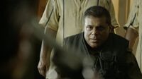 In2x05 Roshan watches