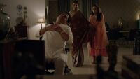 In2x16 Amar dies