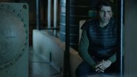 In2x16 Gyan sat down