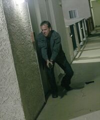 JackHotel422