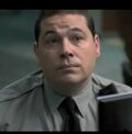 S7ep7guard