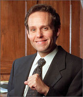 Peter-MacNicol
