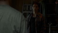 1x07 barn