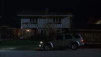 5 Valley Vista Circle